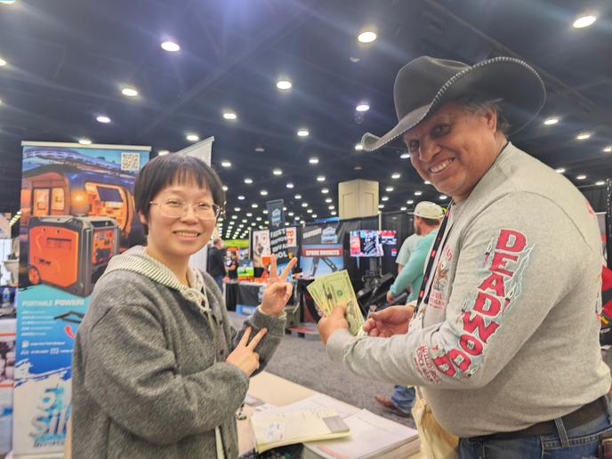 微信图片_20260108180616_1640_14