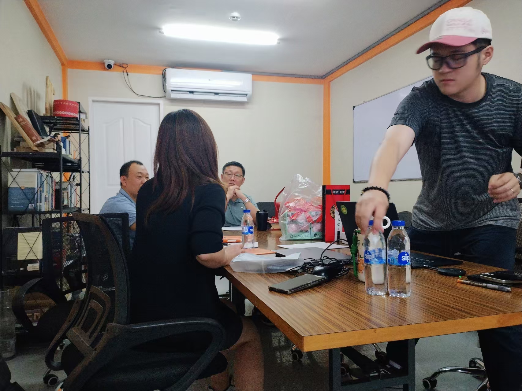 微信图片_20260202144208_2001_14