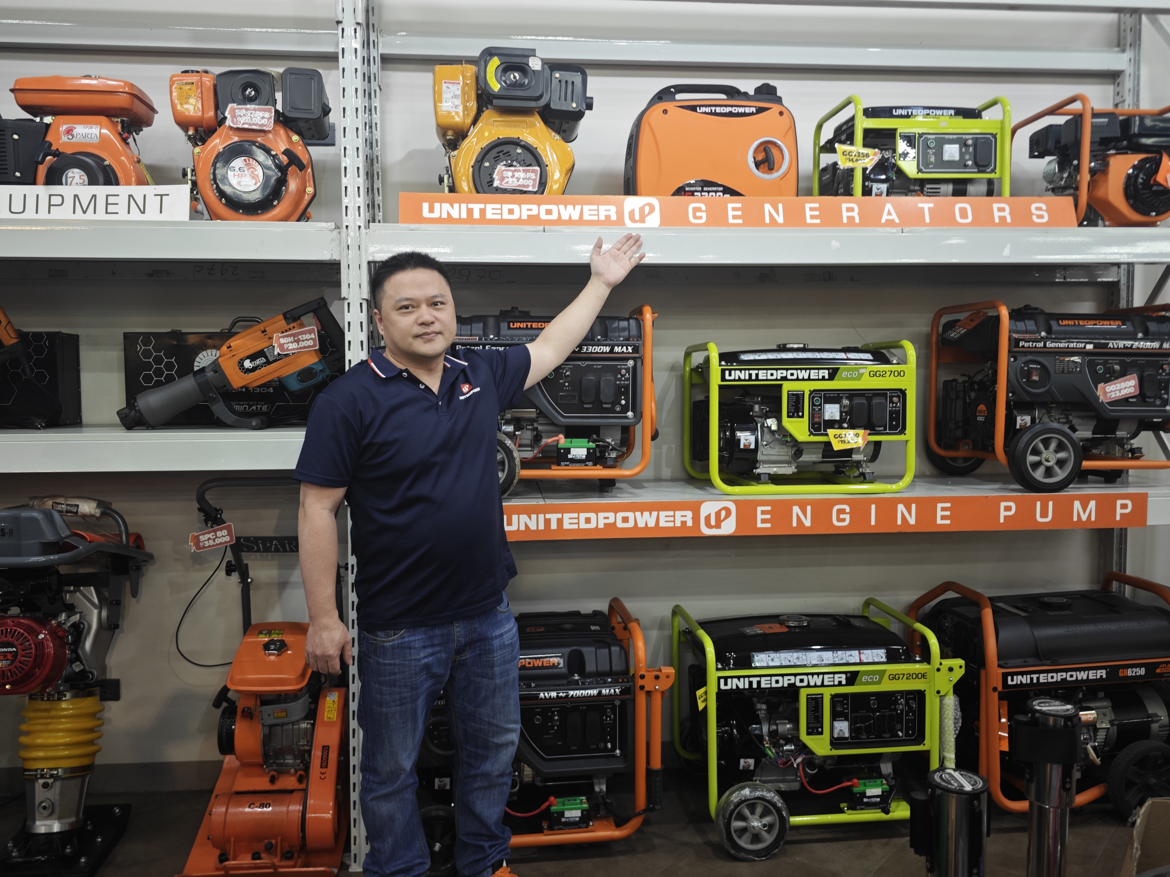 微信图片_20260202144138_2000_14