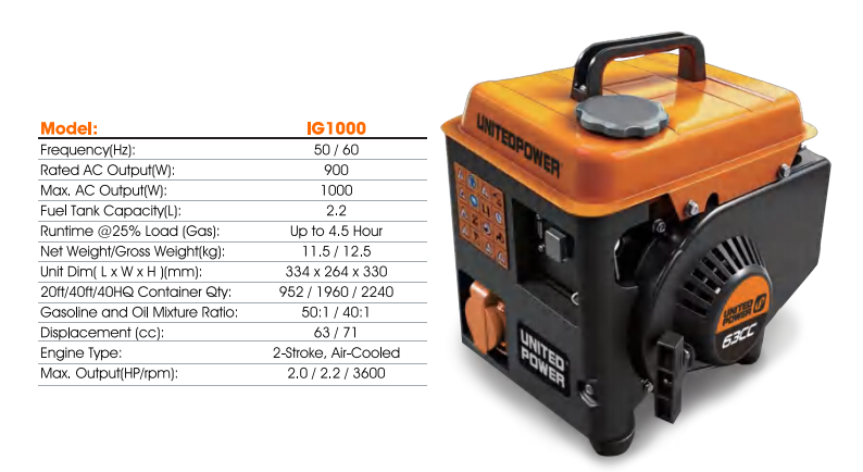 微信图片_20251225154824_198_197