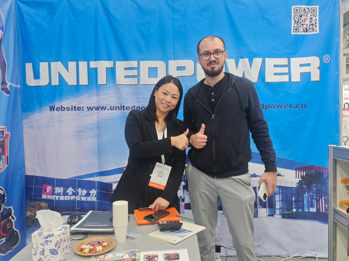 微信图片_20250306160120_2377_1552