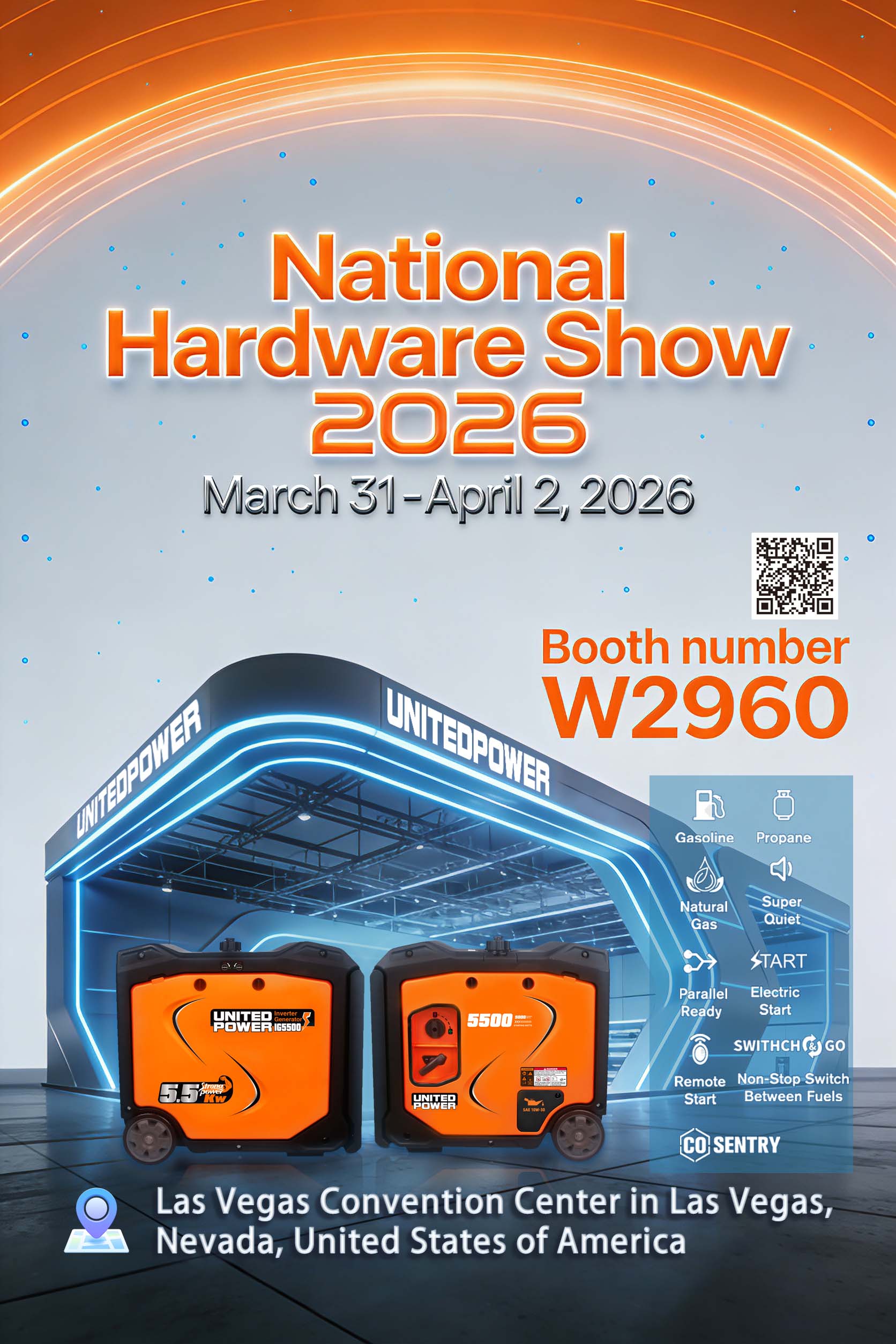 微信图片_20251216100108_81_343