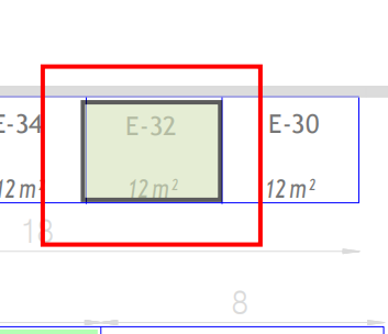 71fca37256bf28a859a4ef7b8afa606