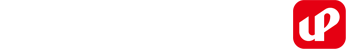 Unitedpower Equipment Co.,Ltd