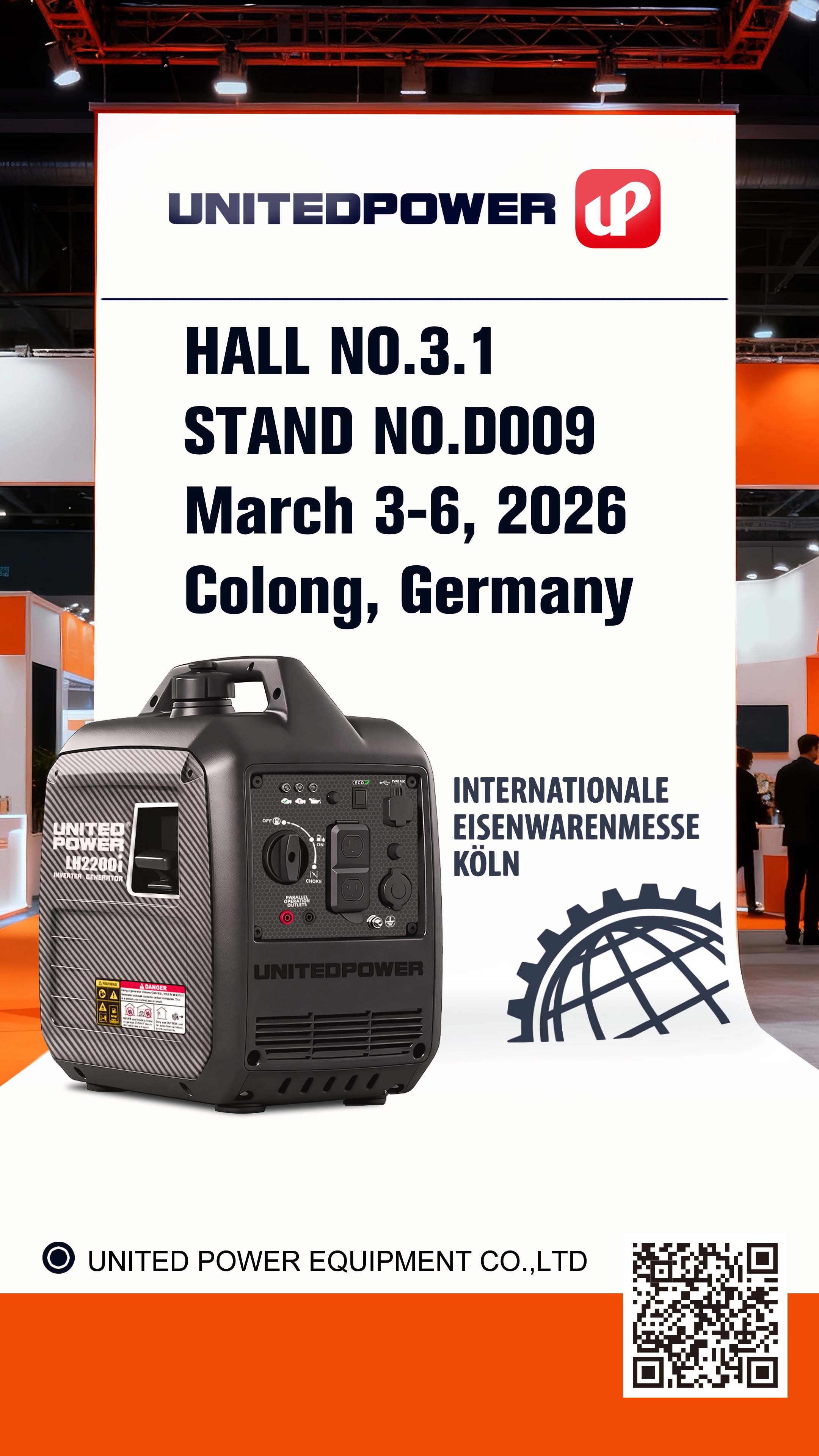 微信图片_20251216100136_83_343