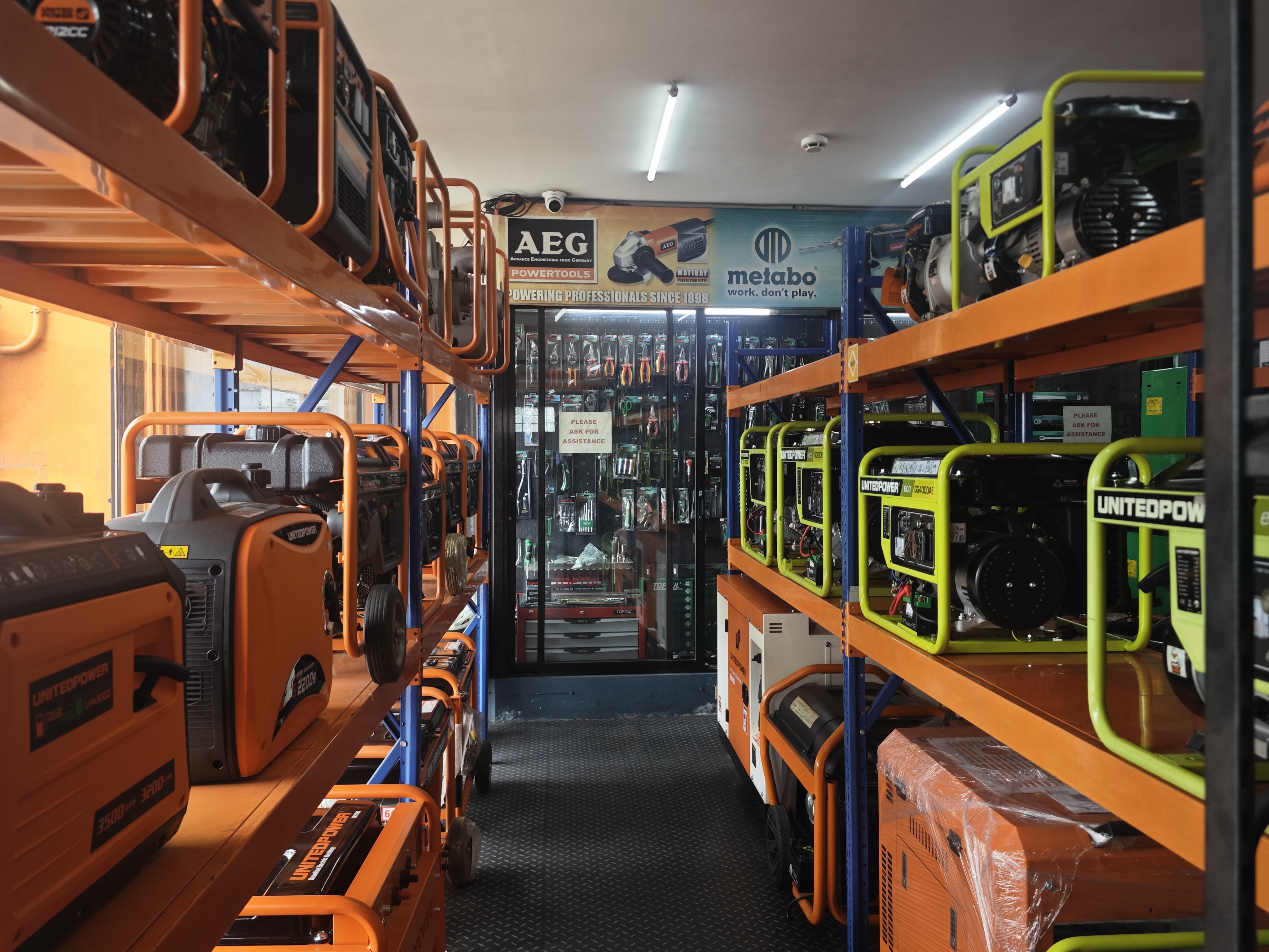 微信图片_20260202144038_1998_14