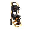 GPW3000A